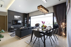 Uber 388 (D16), Condominium #201469752